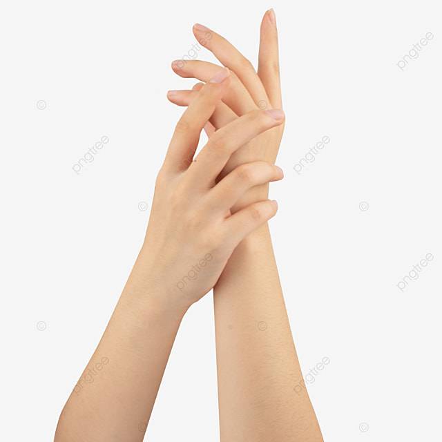 Жест рука палец жест PNG , движения тела, лимб, руки PNG рисунок для бесплатной загрузки
