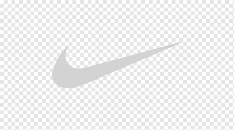 Логотип Nike, чернила для каллиграфии, чернила, логотип Nike, чернила, белый, текст png
