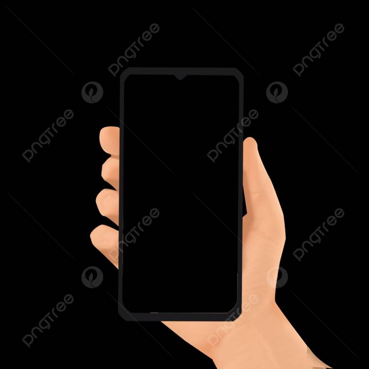 рука держит смартфон векторная иллюстрация прозрачная PNG , рука держит телефон, смартфон, Iphone рука держит PNG картинки и пнг PSD рисунок для бесплатной загрузки