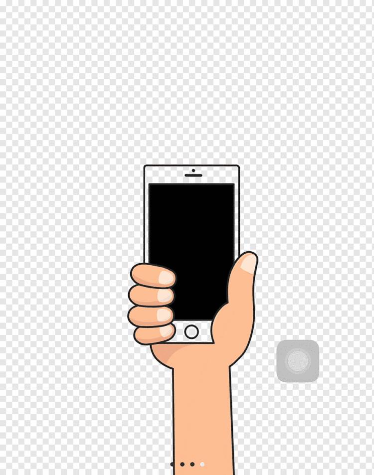 Рукопожатие Евклидов, Телефон, рука, значок телефона, мобильный телефон png