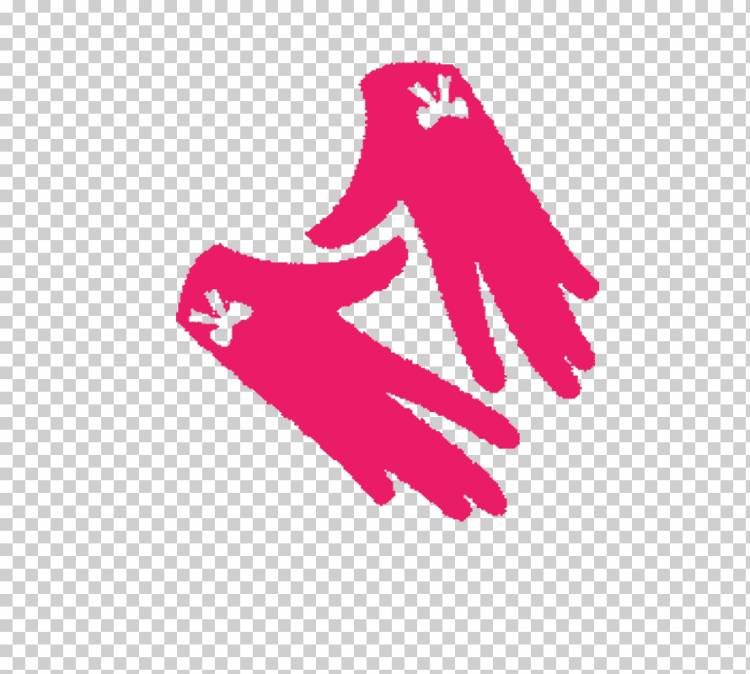 Перчатка Анимация Одежда Иллюстрация, перчатки, нарисованные, рука, боксерские перчатки png