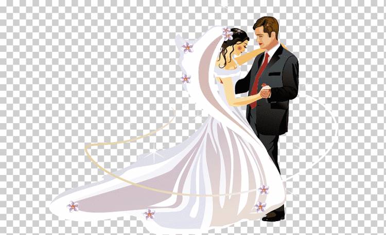 Свадебные приглашения Жених, noivos, праздники, свадьба, пара png