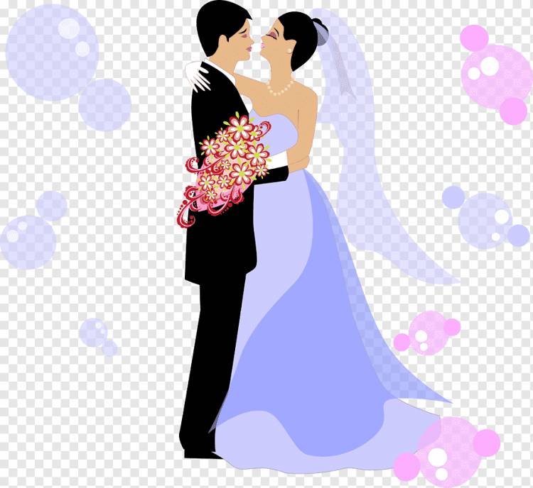 Жених и невеста, Свадебные приглашения Жених, свадьба, любовь, годовщина свадьбы, праздники png