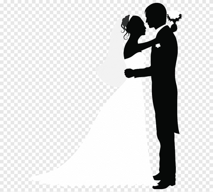 Свадебные приглашения Жених, невеста, любовь, свадьба png