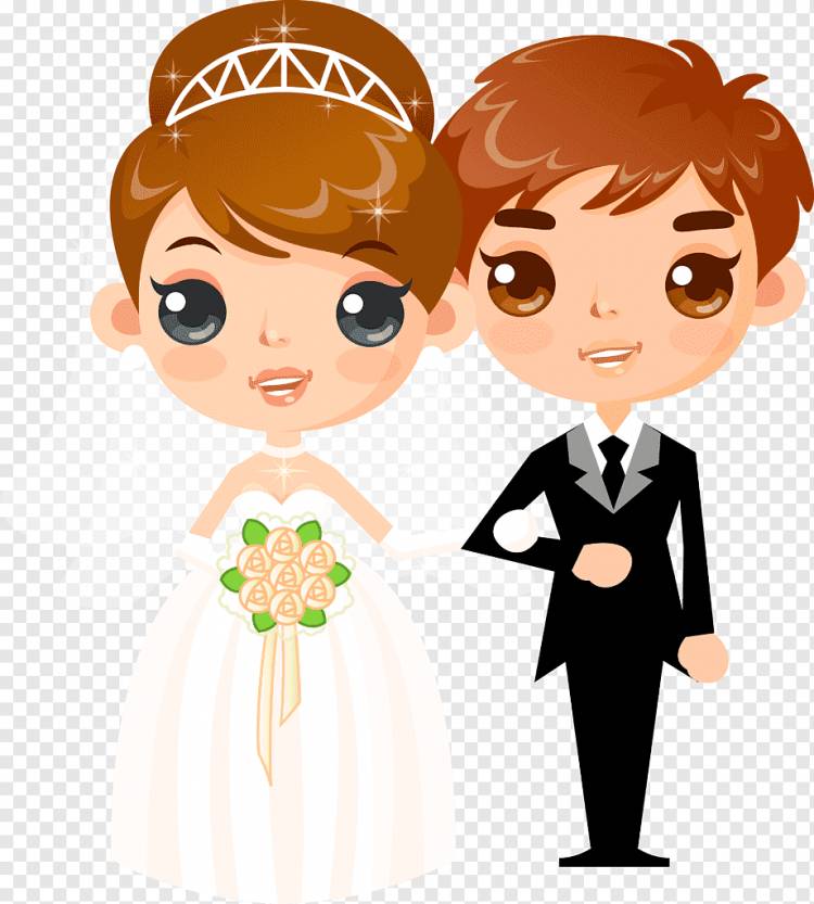 Свадебные приглашения Брак Жених, свадьба, любовь, ребенок, праздники png