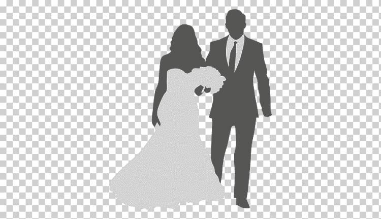 Свадебные приглашения Жених, жених, люди, свадьба, невеста png