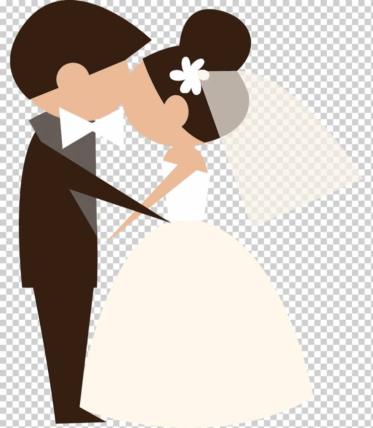 Свадебные приглашения Жених, невеста, любовь, свадьба, люди png