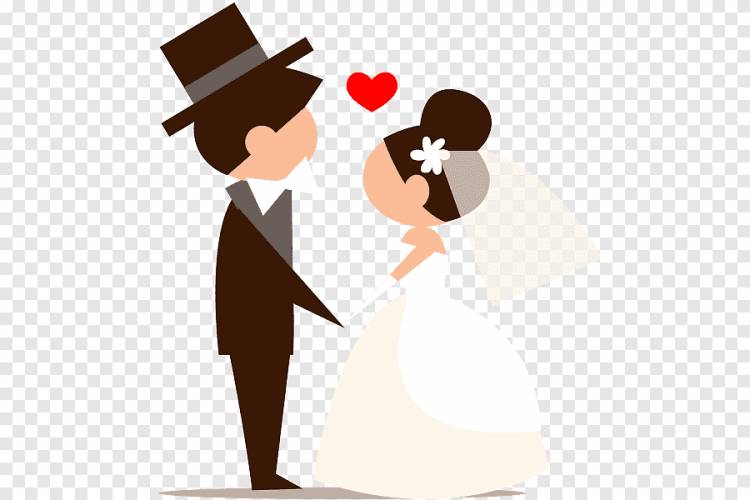 Свадебные приглашения Жених, невеста, любовь, свадьба png