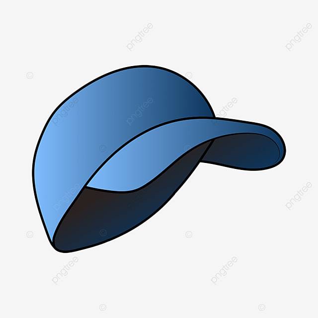 Голубая фуражка клипарт шляпа клипарт PNG , Бейсболка Clipart, Светло синий, фуражка PNG картинки и пнг рисунок для бесплатной загрузки