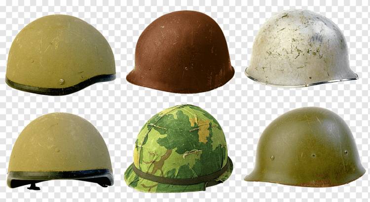 Шлем Солдат Военная Шляпа, Шляпа Солдат Физическая карта, шляпа, люди, армия png
