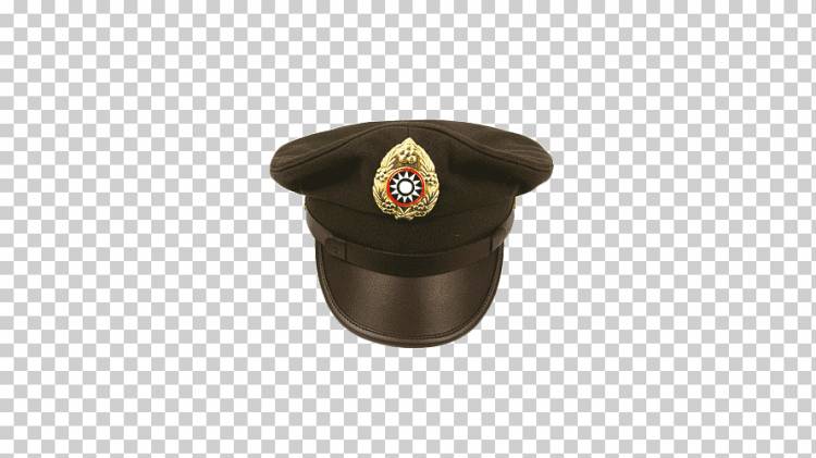 Шапка шапка одежда, офицерские шапки, шляпа, фотография, фарфор png