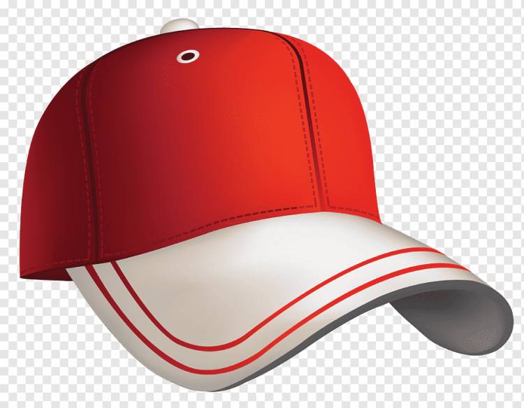 Бейсболка Шляпа, Бейсболка, шляпа, бейсболка, дизайн продукта png