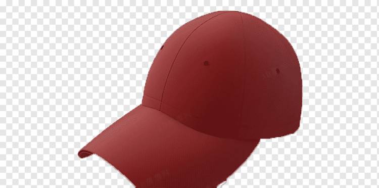 Бейсболка Средства индивидуальной защиты, шапка, шляпа, шляпа Вектор, спортивное снаряжение png
