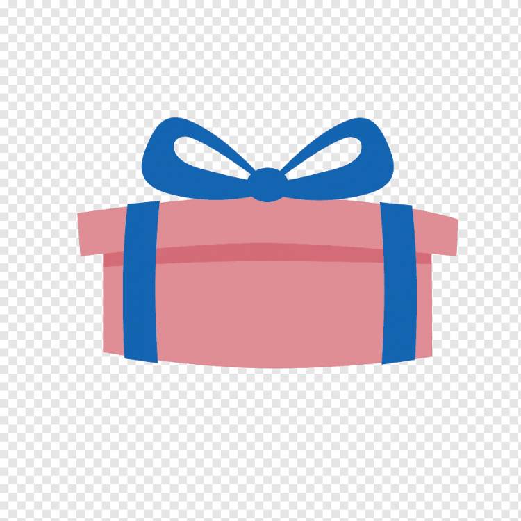 Фон Голубая лента, Подарок, Рождественский подарок, Коробка, Секретный Санта, Упаковка подарков, Магазин подарков, Бесплатно, синий, коробка, Рождество png