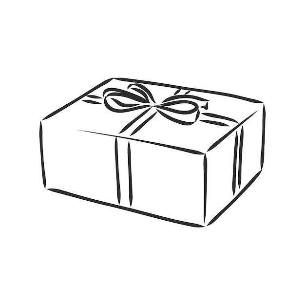 Коробка для упаковки кружек, картонная, цветная с рисунком