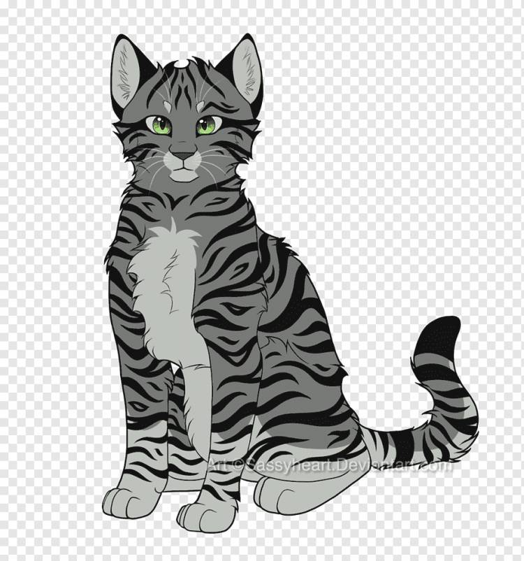 Полосатый кот Tail Whiskers Домашняя короткошерстная кошка, Кот, млекопитающее, животные, кошка png