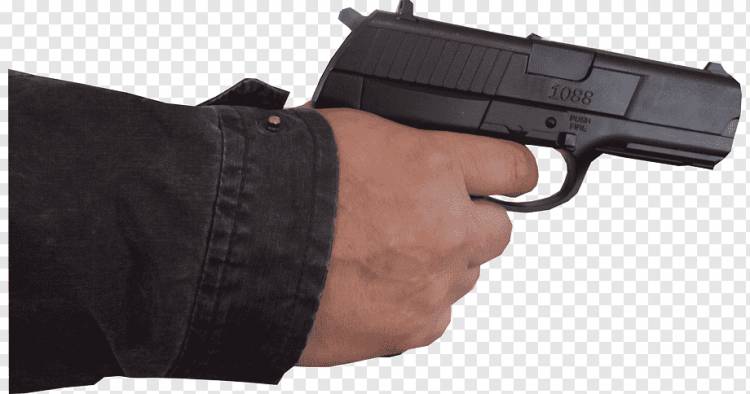 Пистолет пистолет веб-браузер огнестрельное оружие, пистолет, рука, пистолет, оружие png
