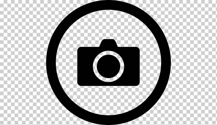 Кнопка Компьютерные Иконки Камера, Камера, электроника, фотография, фотоаппарат png