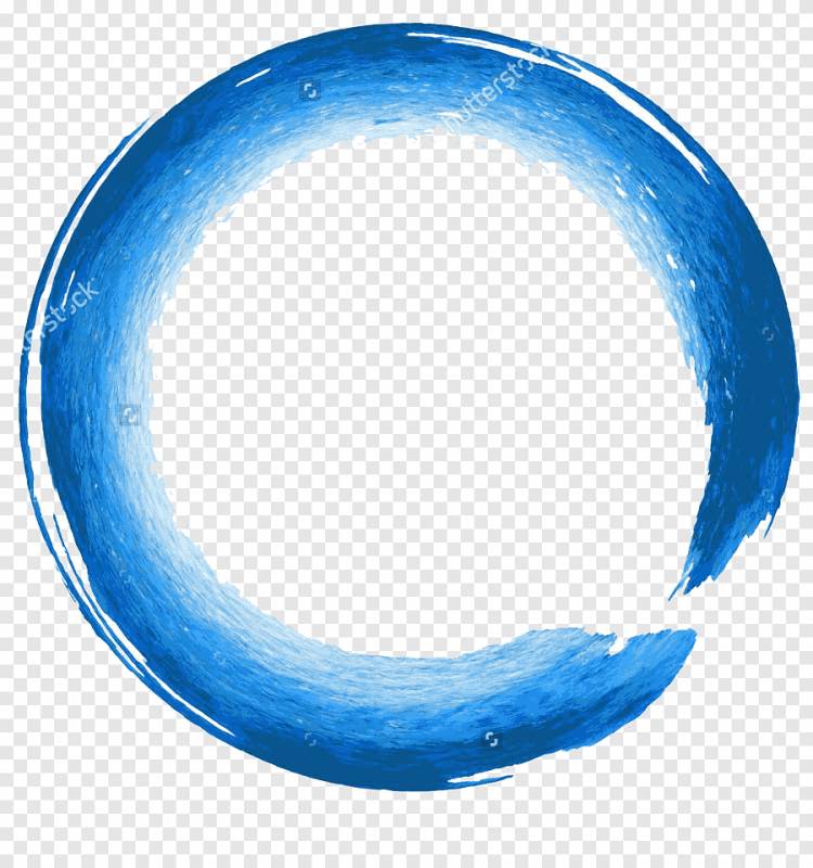 фигура нарисована кругом, фигура нарисовал круг, дуга png