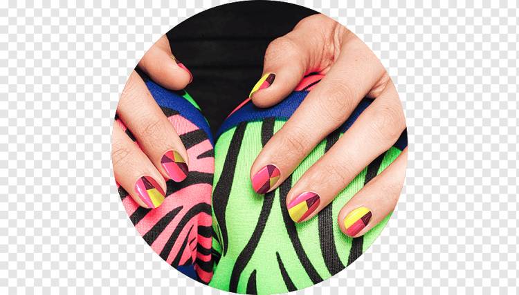 Маникюр Лак для ногтей Цвет рук, ногтей, рука, шанель, цвет png