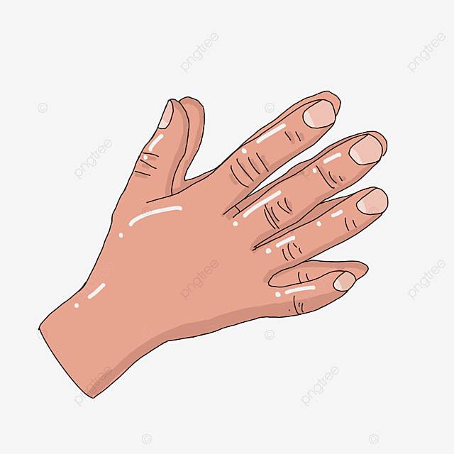 Рука нарисованные стиль молящиеся руки сливаются руки PNG , Рисованный стиль, молитва, рука PNG картинки и пнг PSD рисунок для бесплатной загрузки