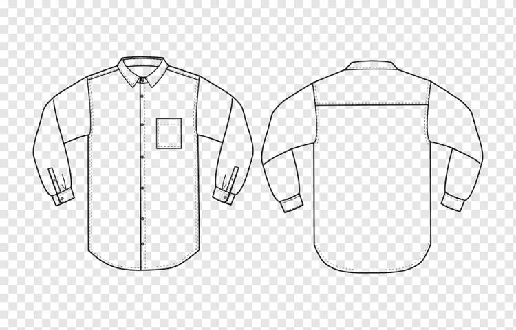 Рубашка форменная Воротник Спортивная одежда, рубашка, угол, белый, спорт png