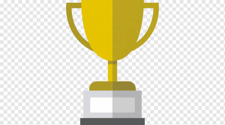 Кубок компьютерных икон Конкурс Трофей, Конкурс, спорт, логотип, инкапсулированный PostScript png