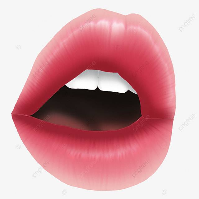 открытый рот PNG , открытый, губы, нарисованный от руки PNG картинки и пнг PSD рисунок для бесплатной загрузки