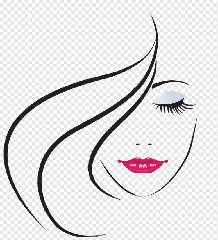 Косметика Open Beauty графика, макияж, белый, лицо, косметика png