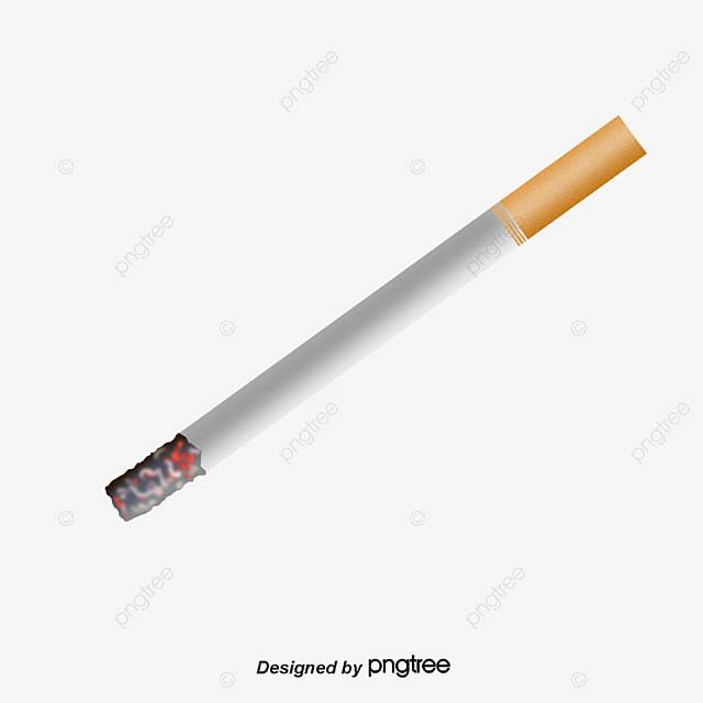 сигареты PNG , дым, курить, курильщиков PNG картинки и пнг PSD рисунок для бесплатной загрузки