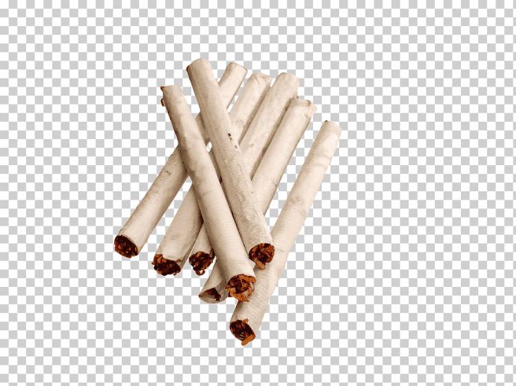 Roll-your-own сигарета Табак, белые ручные сигареты, белый, фотография, рука png