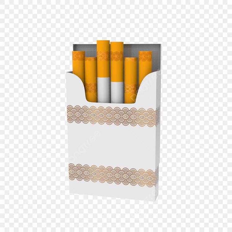 сигарета PNG рисунок, картинки и пнг прозрачный для бесплатной загрузки