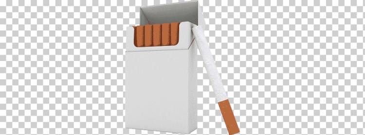 сигарета, сигарета, курит, сигарет клипарт png