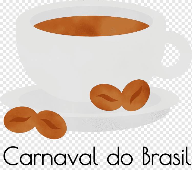 Карнавал в Бразилии, Бразильский карнавал, Акварель, Краска, Влажные чернила, png