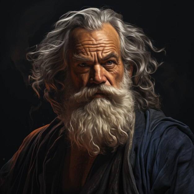 Сократ древнегреческий философ учитель мыслитель древняя греция учителя писатель афины антиквариат