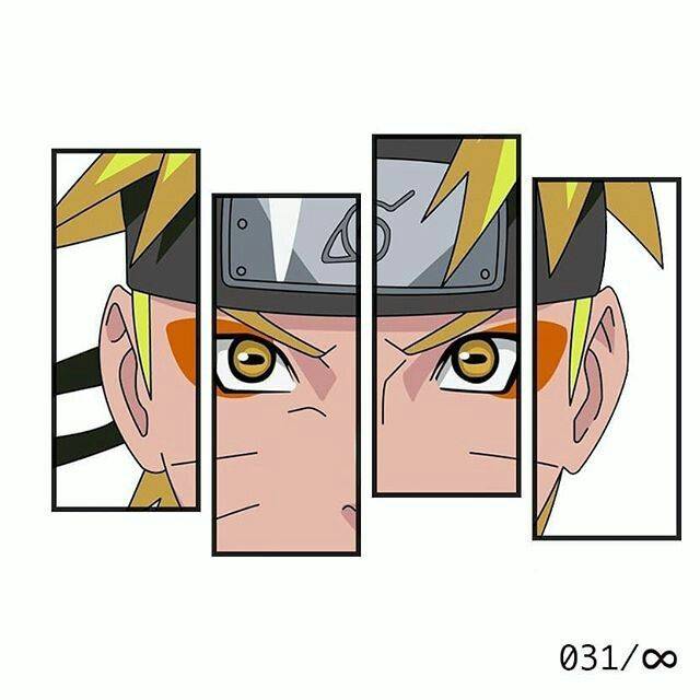 Pin by gb on Naruto