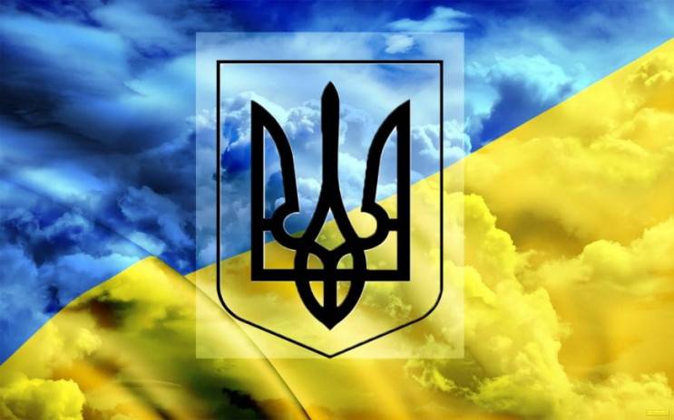 Украинские шахматисты отказались играть с россиянами и белорусами даже под нейтральными флагами