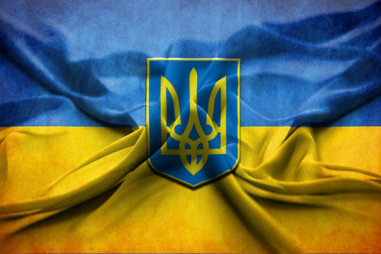 Западные политики призывают Украину провести президентские выборы