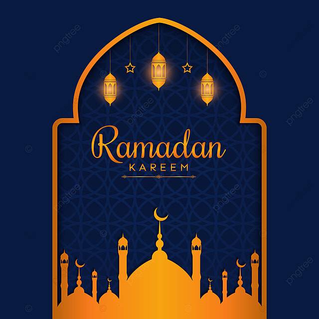 Красивый исламский рамадан фон шаблон с золотым цветом, рамадан, Рамадан Карим, ислам фон картинки и Фото для бесплатной загрузки