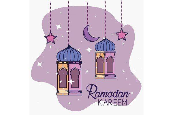 Идеи на тему «Ramadan» 