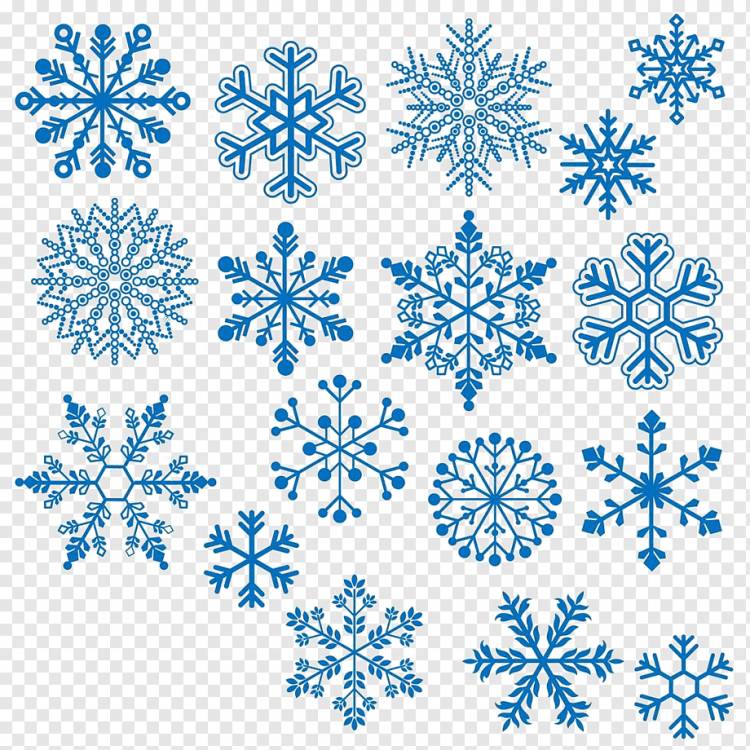 иллюстрации снежинок, рисунок снежинки, снежинка, граница, симметрия, снежинки png