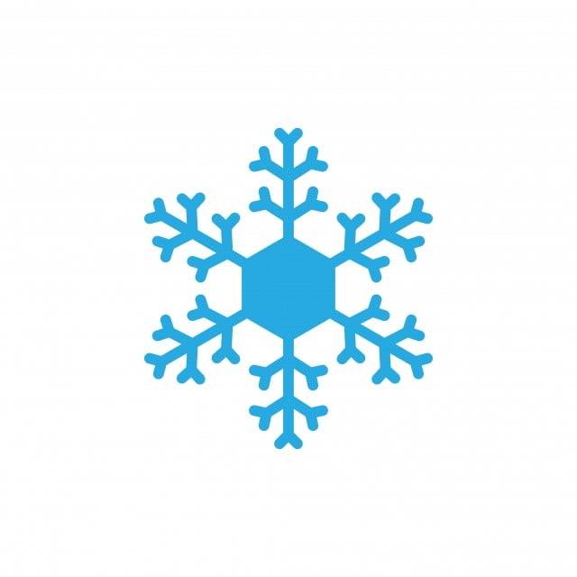 снежинка PNG рисунок, картинки и пнг прозрачный для бесплатной загрузки