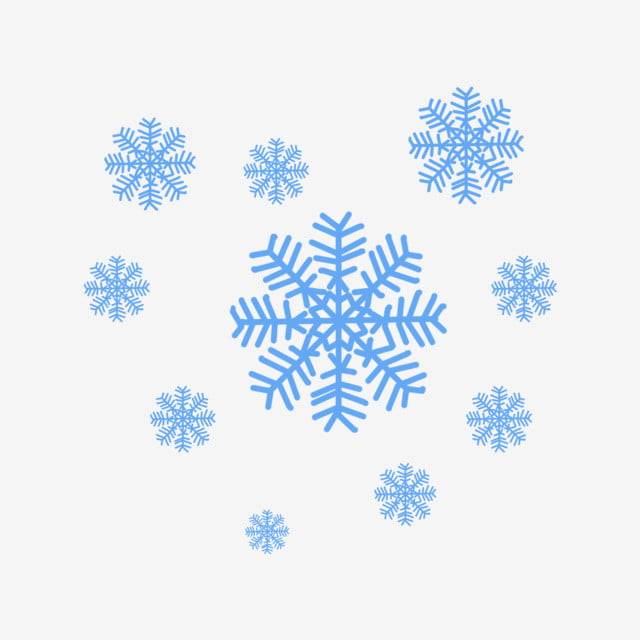 синяя снежинка красивая снежинка рисованной снежинки снежинка украшение PNG , снежинка клипарт, снежинка иллюстрация, снежинка украшения PNG картинки и пнг PSD рисунок для бесплатной загрузки