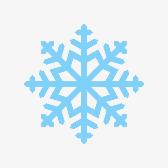 синий элемент снежинки PNG , снежинка клипарт, синий, снежинка PNG картинки и пнг рисунок для бесплатной загрузки