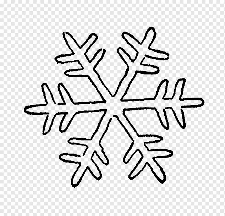 Снежинка, снежный орнамент, угол, белый, лист png