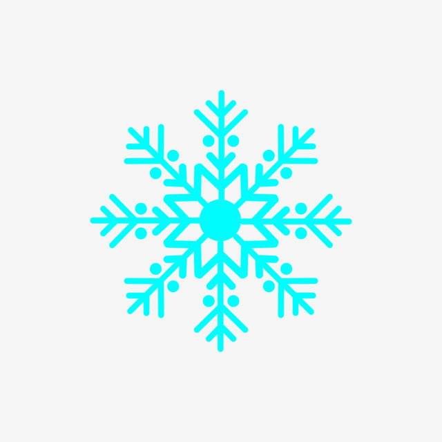 синий снежинка клипарт Png элемент вектора PNG , снежинка, Snowly, снег PNG картинки и пнг рисунок для бесплатной загрузки