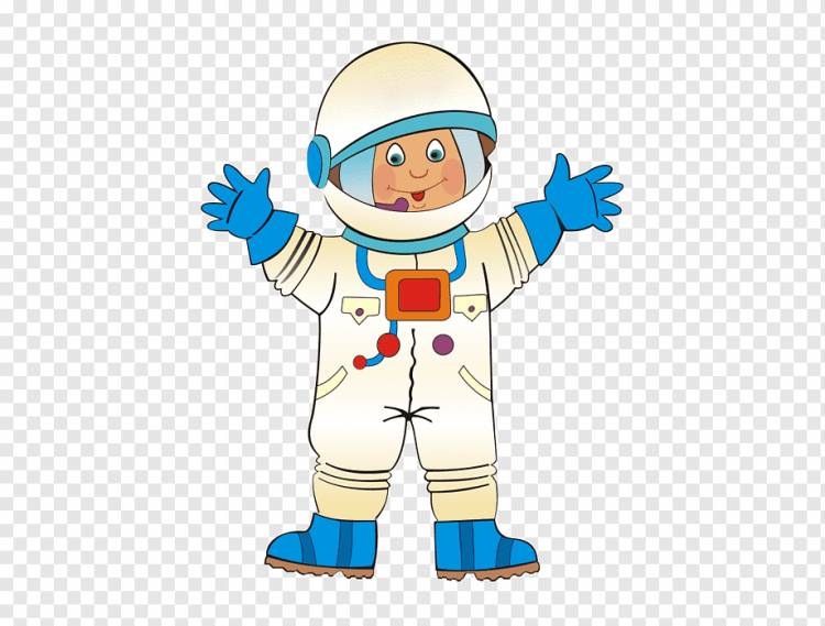 День космонавтики Космонавтика Космическое исследование космоса, космонавт, игра, ребенок, рука png