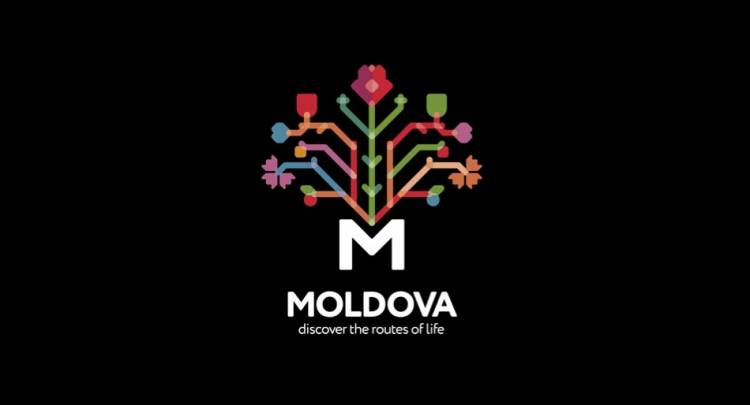О чём может рассказать обыкновенный молдавский ковёр?