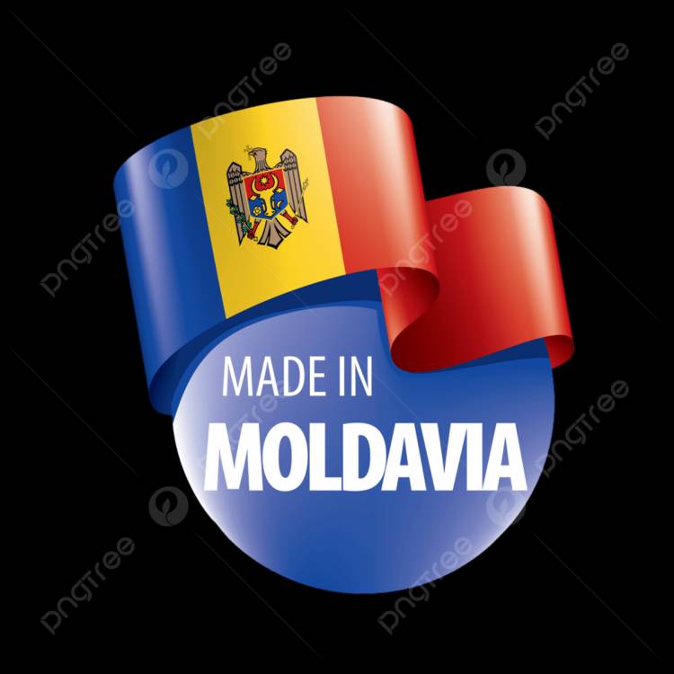 молдавия национальный флаг молдавия лента PNG , молдова, флагстафф, иллюстрация PNG картинки и пнг рисунок для бесплатной загрузки