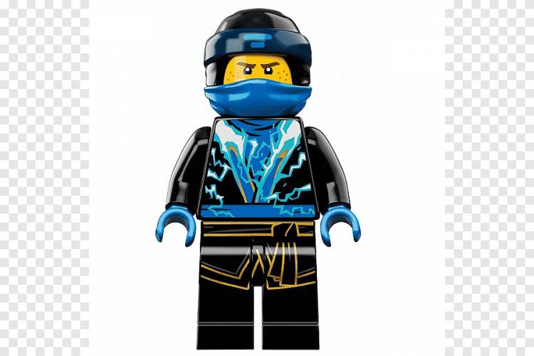Лорд Гармадон Ллойд Гармадон Lego Минифигурка Ninjago Lego, игрушка, фотография, электрическая Синька png